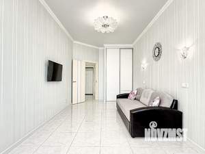 1-к квартира, вторичка, 55м2, 5/8 этаж