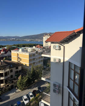 2-к квартира, вторичка, 50м2, 8/8 этаж