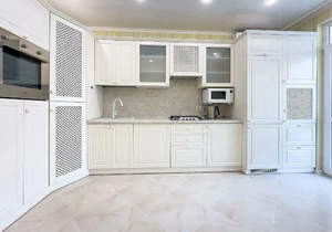 2-к квартира, вторичка, 70м2, 3/7 этаж