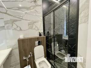 Студия квартира, вторичка, 30м2, 8/8 этаж