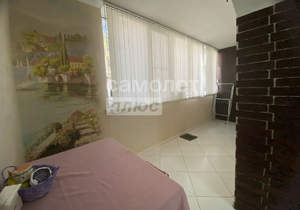 2-к квартира, вторичка, 50м2, 1/2 этаж
