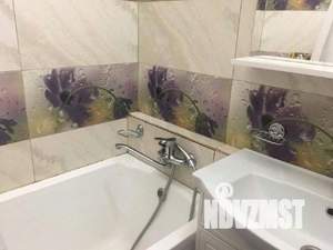 2-к квартира, вторичка, 62м2, 5/9 этаж