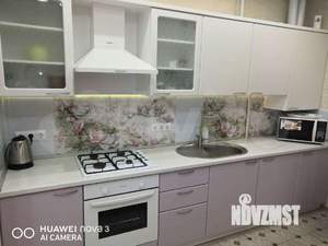 Студия квартира, вторичка, 27м2, 1/8 этаж