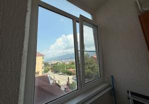1-к квартира, вторичка, 41м2, 2/8 этаж
