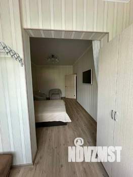 1-к квартира, вторичка, 42м2, 5/12 этаж
