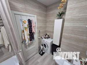 1-к квартира, вторичка, 48м2, 6/7 этаж