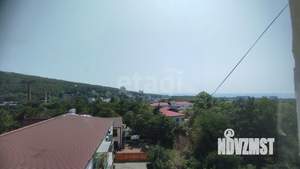 2-к квартира, вторичка, 27м2, 5/5 этаж