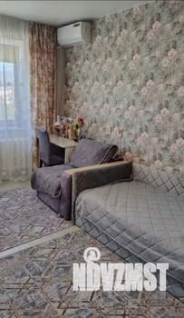 3-к квартира, вторичка, 61м2, 8/9 этаж