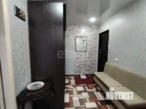 2-к квартира, вторичка, 59м2, 13/16 этаж