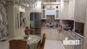 2-к квартира, вторичка, 64м2, 2/6 этаж