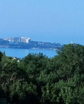 1-к квартира, вторичка, 42м2, 3/5 этаж