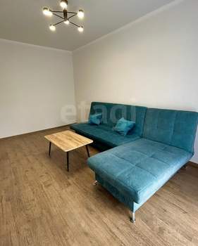 2-к квартира, вторичка, 63м2, 2/9 этаж