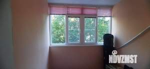 3-к квартира, вторичка, 62м2, 2/9 этаж