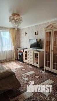 Фото квартиры на продажу (7)