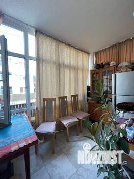 2-к квартира, вторичка, 90м2, 1/2 этаж