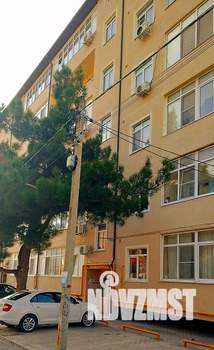 2-к квартира, вторичка, 47м2, 3/7 этаж