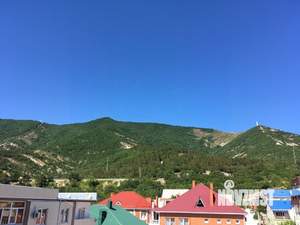 3-к квартира, вторичка, 120м2, 4/4 этаж