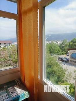 2-к квартира, вторичка, 54м2, 2/4 этаж