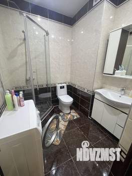 3-к квартира, вторичка, 70м2, 5/12 этаж