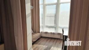 1-к квартира, вторичка, 46м2, 7/12 этаж