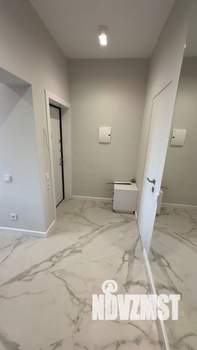 2-к квартира, вторичка, 77м2, 3/3 этаж