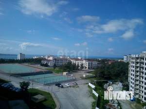 1-к квартира, вторичка, 40м2, 9/16 этаж