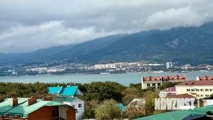 1-к квартира, вторичка, 42м2, 8/8 этаж