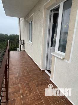 3-к квартира, вторичка, 70м2, 5/12 этаж