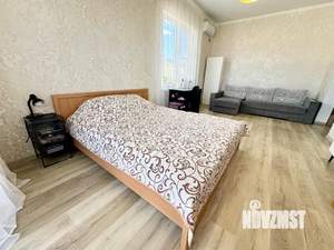 2-к квартира, вторичка, 61м2, 10/12 этаж