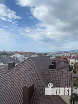 2-к квартира, вторичка, 57м2, 5/5 этаж