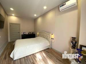 3-к квартира, вторичка, 86м2, 7/9 этаж