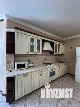 2-к квартира, вторичка, 91м2, 6/11 этаж