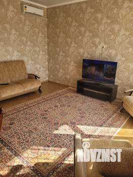 3-к квартира, вторичка, 119м2, 5/7 этаж
