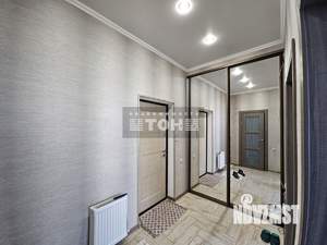 1-к квартира, вторичка, 34м2, 5/8 этаж