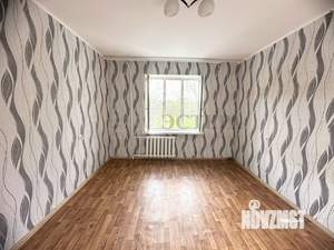 2-к квартира, вторичка, 52м2, 4/9 этаж