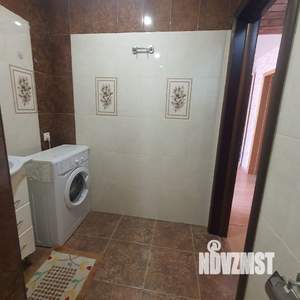 2-к квартира, вторичка, 42м2, 4/5 этаж
