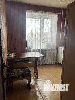 2-к квартира, вторичка, 52м2, 8/9 этаж