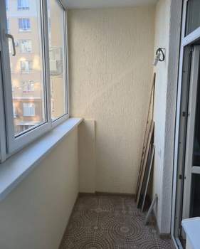 2-к квартира, вторичка, 62м2, 3/7 этаж