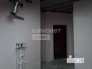 2-к квартира, вторичка, 67м2, 7/7 этаж