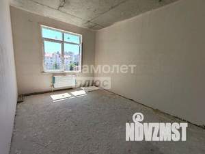 1-к квартира, вторичка, 38м2, 6/7 этаж