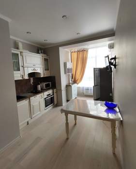1-к квартира, вторичка, 45м2, 5/8 этаж