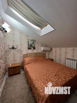 1-к квартира, вторичка, 53м2, 8/8 этаж