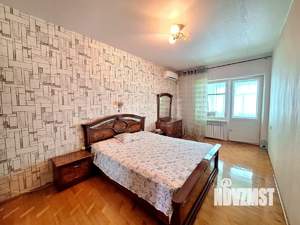 2-к квартира, вторичка, 72м2, 4/7 этаж