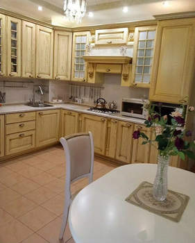 2-к квартира, вторичка, 58м2, 9/9 этаж