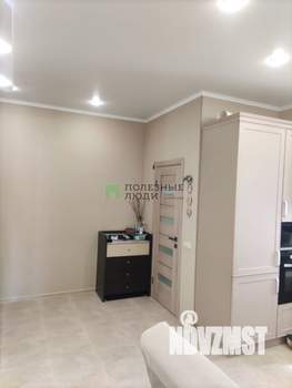 2-к квартира, вторичка, 50м2, 3/8 этаж