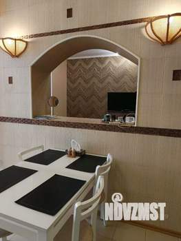 3-к квартира, вторичка, 113м2, 2/4 этаж