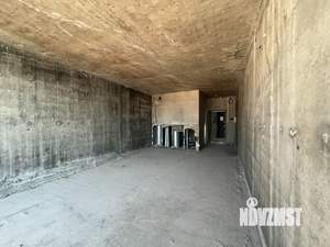 1-к квартира, вторичка, 37м2, 16/20 этаж