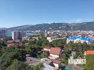 2-к квартира, вторичка, 95м2, 8/11 этаж