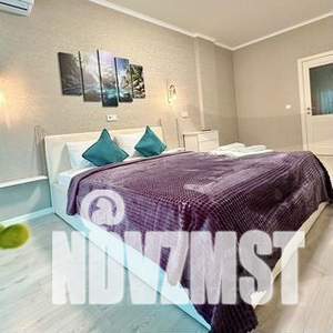 2-к квартира, вторичка, 75м2, 2/7 этаж