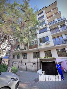 2-к квартира, вторичка, 72м2, 3/5 этаж